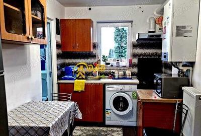 Casa in zona Galata - 8