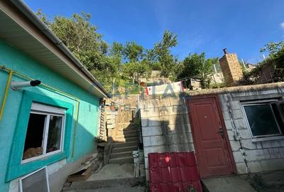 Comision 0%, casa 3 camere decomandate in Muncitoresc - 7