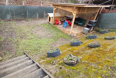 Apartament de vanzare - 4