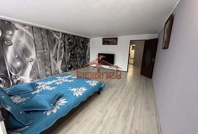 Casa individuala + sala evenimente + teren 1479 mp Fagaras - 6