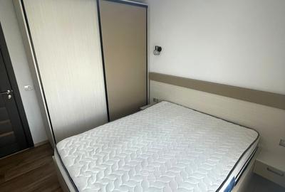 Apartament 2 Camere - Rahova - Prima Inchiriere - Centrala Proprie - 5