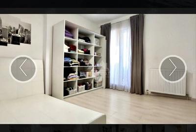 Apartament cu 3 camere decomandat în Colentina - 5