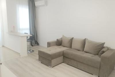 2 camere nou Avangarde Home // str. Sergent Ilie Petre 88 - 2