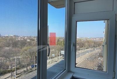 3 camere vizavi de parcul Plumbuita - 9