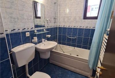 Apartament cu 3 camere în Dorobanți - 4