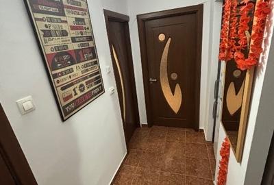 PROPIETAR - De Inchiriat Garsoniera Dristor langa metrou - 7