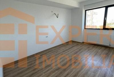 Apartament 3 camere situat in zona CAMPUS - TOMIS NORD - 11
