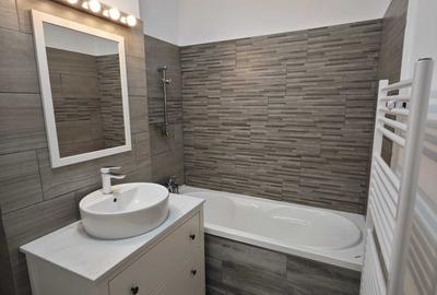 OFERTA > 2 Camere Decomandat > Loc Parcare Inclus > Metrou Berceni 4 min - 4