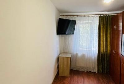 APARTAMENT 2 CAMERE | DECOMANDAT | ZONA CIRESICA-CAMPUS - 5