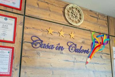 Casa de vanzare Vama Veche - 8