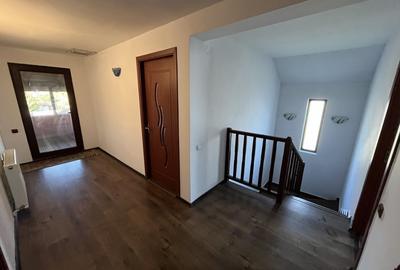 Casă individuală cu 5 camere cu Canalizare în Valu lui Traian - 11