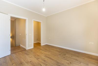 Casă Tunari, Str. Tudor Arghezi Nr. 5, Ultima Casă Disponibilă, Gata de Mutare - 18