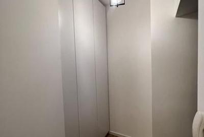 Apartamentu 2 camere Complex Nou | Metrou Mihai Bravu - 13