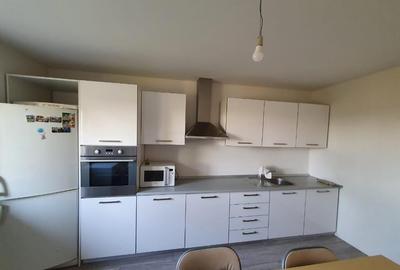 Casă cu 5 camere cu Teren 300 Mp în Burdujeni - 9