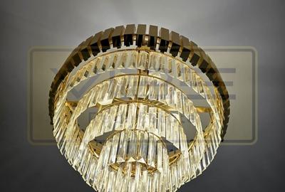 Apartament cu 2 camere decomandat, mobilat în Semicentral - 3