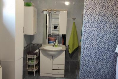 Casă cu Teren 881 Mp în Puchenii-Moșneni - 8