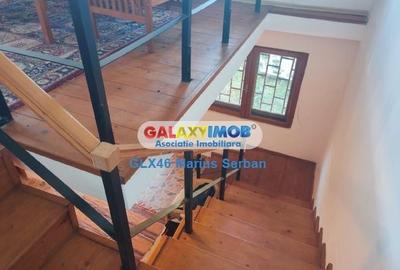 Vanzare casa Petresti Dambovita - 13