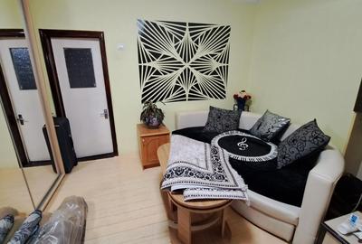 Casa cu teren situata in zona Coiciu-Trocadero - 7