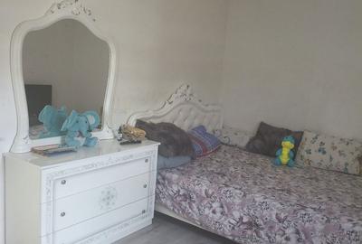 Casă cu 3 camere în Smeura - 4