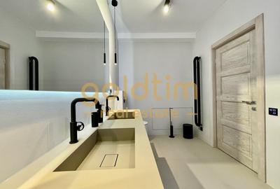 UNICA/ABSOLUT SUPERBA/ VILA INDIVIDUALA/IANCU NICOLAE/CURTE GENEROASA - 70