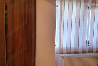 Inchiriez apartament 2 camere ultracentral Pitesti cu loc parcare - 3