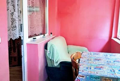 Apartament de vânzare 3 camere "RELAX HERCULANE" – Băile Herculane - 6