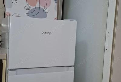 Regim hotelier, zona Ciresica, langa Profi, stradal... Regim hotelier, zona Ciresica, langa Profi, stradal... - 10