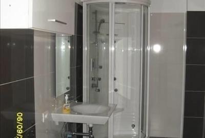 Apartament ultracentral, pentru locuit sau birou - 3