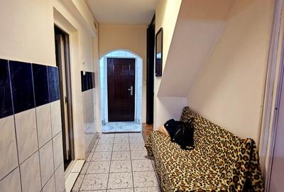 Bucurestii Noi | Casa individuala P+E cu 5 camere si pod | Curte,garaj si anexe - 23