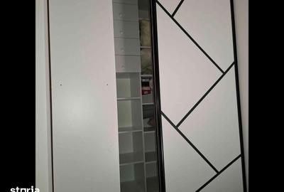 Apartament cu 2 camere în Leu - 6