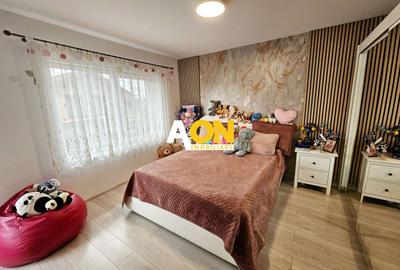 Duplex cu 4 camere cu Canalizare în Micești - 11