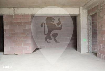 Apartament cu 4 camere în Dârste - 14