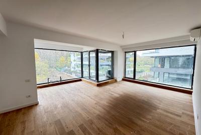 Apartament 3 camere - NORTHBERÍ, Jandarmeriei Băneasa - 3