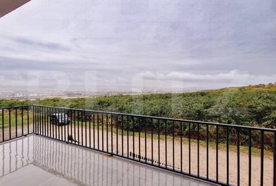 O locuinta de exceptie, unde confortul intalneste panorama orasului O locuinta de exceptie, unde confortul intalneste panorama orasului - 15