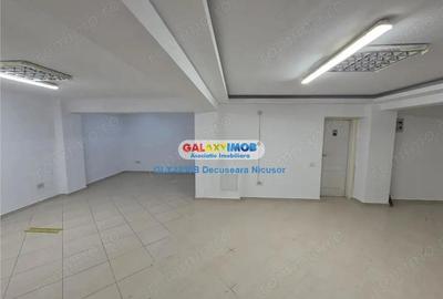 Spatiu comercial, in Militari Residence, Rezervelor, 70 mpu, 880 euro - 1