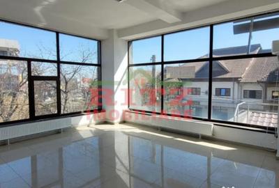 Spațiu comercial, de 242 mp, în Caracal - 6