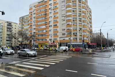 Spațiu comercial, de 50 mp, în Rahova - 1