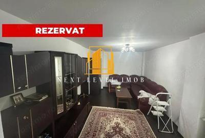 Apartament 3 camere, zona BIG - 1
