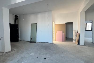 Apartament cu 4 camere decomandat în Mihai Bravu - 6