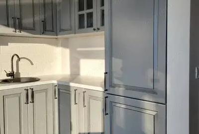 Apartament zona Ikea , Dumbravita - 4