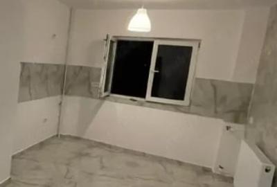 Apartament cu 2 camere decomandat în Lujerului - 3