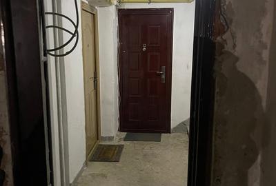 Apartament cu 2 camere în Zimnicea - 1