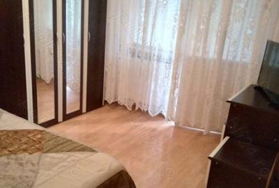 Ap 3 cam 72mp Vidin - 1