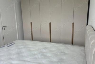 Apartament cu 2 camere semidecomandat în Sânpetru - 1