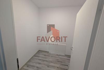 Duplex | Parter + Mansarda | Asfalt | Toate utilitatile | Finisaje premium - 15