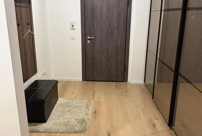 Apartament de inchiriat - 8