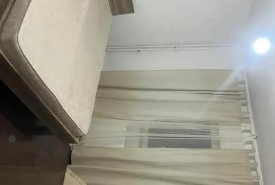 Apartament de inchiriat 9 Mai - 4