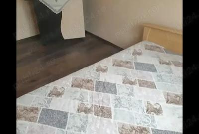 Apartament cu 2 camere în Caracal - 3