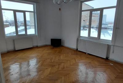 Apartament 3 camere Grivitei 33 - Universitatea de Arte - 2