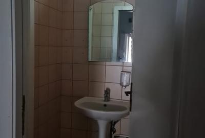 Spatiu 156 mp in zona fostului Tribunal - 15